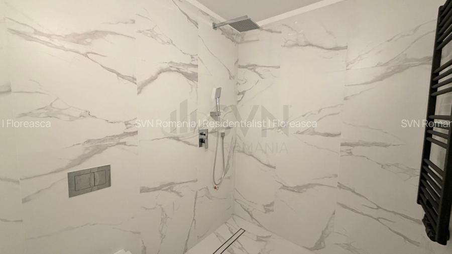 REA1026959 Apartament modern 2 camere I Yachkid - 8