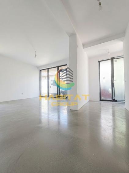 Vânzare Casa Individuală - 4 camere P+1 | 180mp  - Popești Leordeni