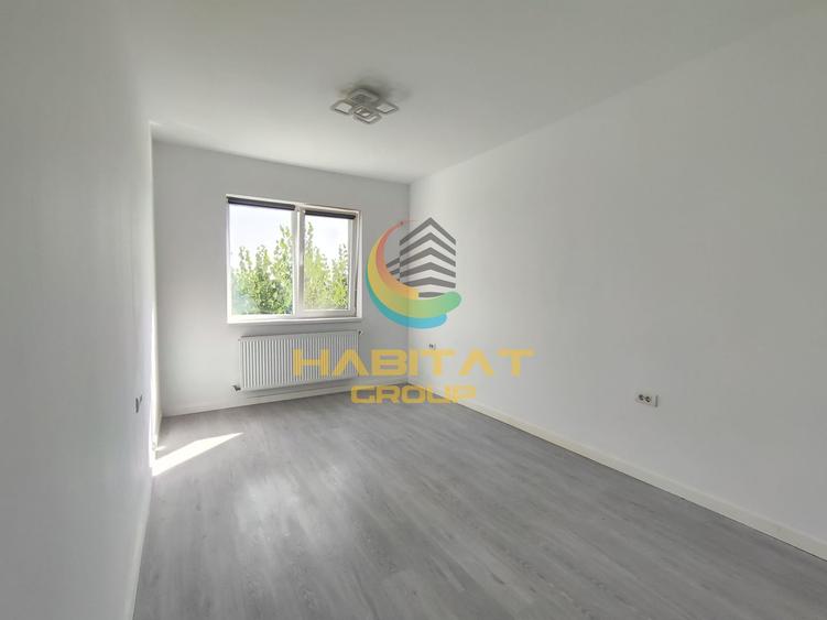 Apartament 2 Camere Decomandat Sector 4 Str Odei