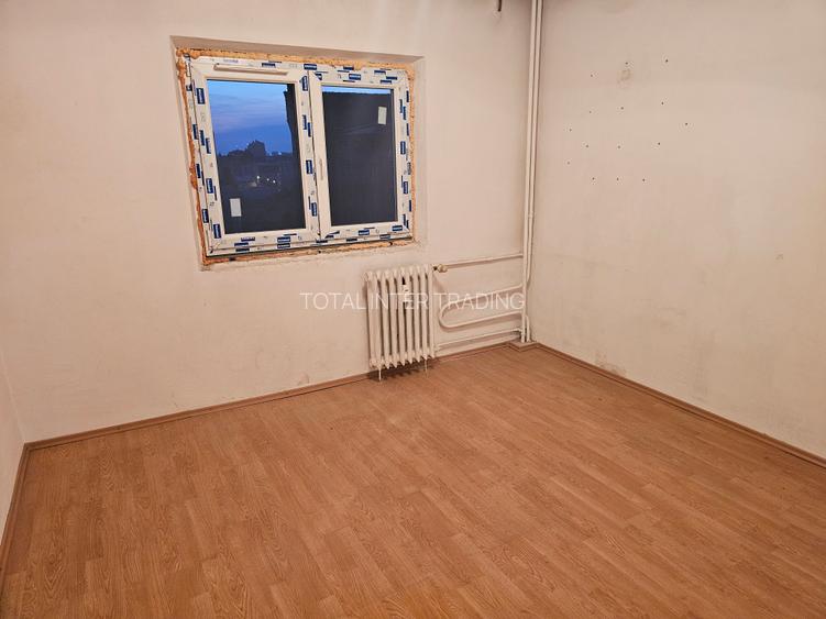 Bucur Obor-Masina Paine-5/8-decomandat, sporit, reabilitat,2 bai,liber, 159000 € - 17