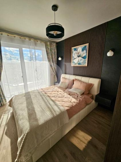 Apartament de vanzare | Zona Eroilor | bloc nou