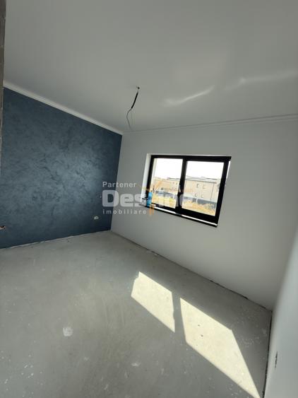 Casa Magnolia 128mp teren 380mp