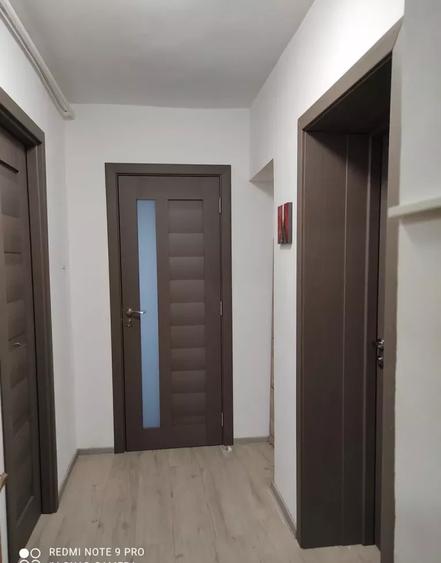Garsonieră ultracentrală | 42 mp | 3 balcoane | Metrou Unirii
