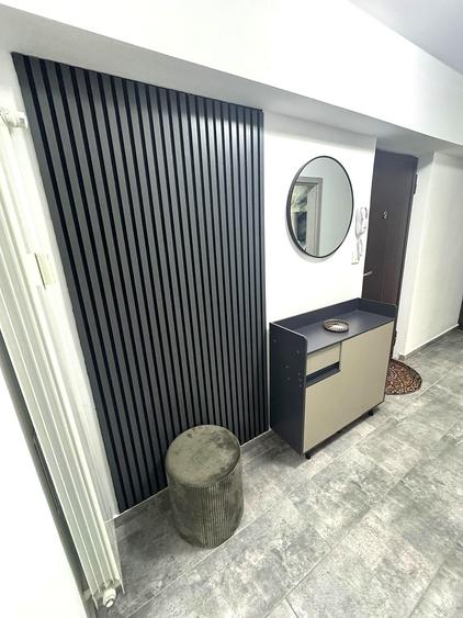 Apartament 2 camere de închiriat – Unirii - F64 | 67 mp Mobilat - Utilat