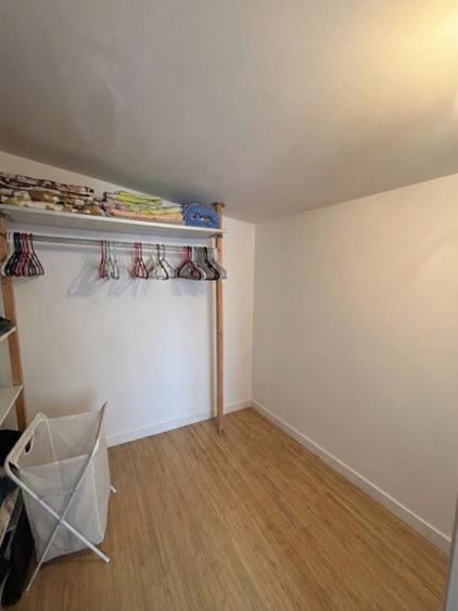 Apartament 2 Camere | Berceni / Grand Arena | Duplex | Balcon | Comision 0