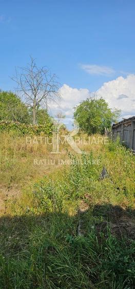 De vanzare | Casa veche in Cosdeni | Bihor | 23000  € - 7