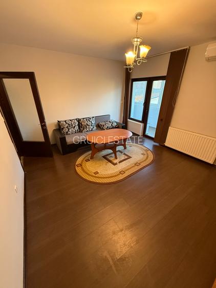 Ocazie!! Girocului | Etaj 1 | Bloc Nou | Centrala si Clima | 65 mp!!! - 9