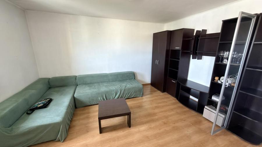 Apartament 2 camere str. Aleea Biruintei/Mihai Viteazul