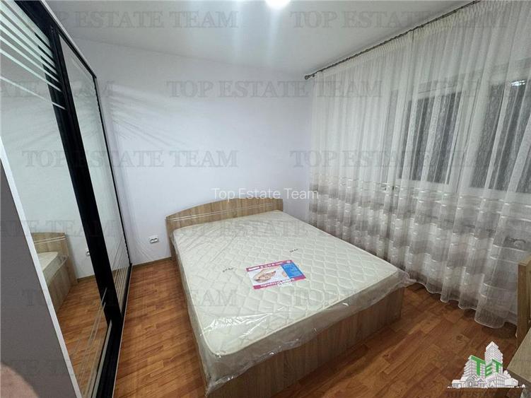 Apartament 2 camere Park Lake, de inchiriat - 5