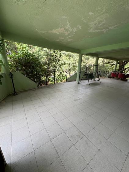 Apartament 3 camere, 83 mp, terasă 33 mp, zona Sud