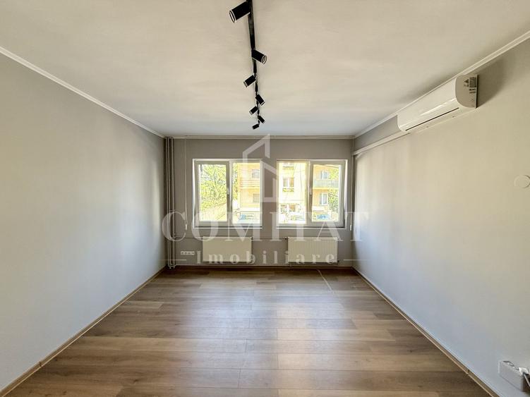 Preț excelent | spațiu birou | zorilor zona Honda