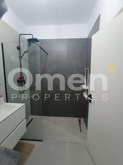 Apartament 2 camere | Parter | Grădină proprie | Parcare proprie