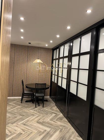 Apartament premium | 2 camere | The Nest Residence | Parcare subterana - 3