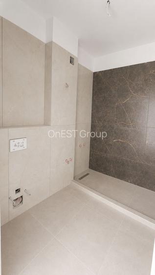 2 camere | 74 mp | Titan  | Centrala | Terasa L | Parcare | Metrou | TVA INCLUS - 4