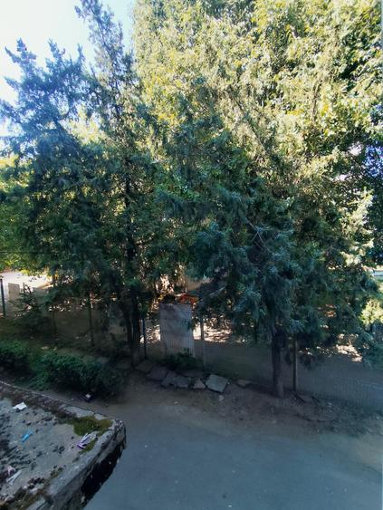 4 CAMERE | Bdul 1 Mai | 74 MP | LOCATIE EXCELENTA | 0 % COMISION!!! |