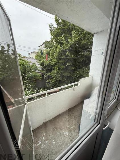 Apartament 3 Camere de Vanzare sau Inchiriere, Strada Lupeni – 81 mp, Etaj 1