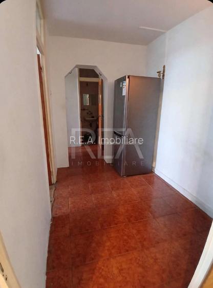 3 camere Sos Oltenitei, anvelopat  - langa Metrou - 3