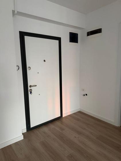 Apartament 2 Camere | Como Park | Constructie Noua