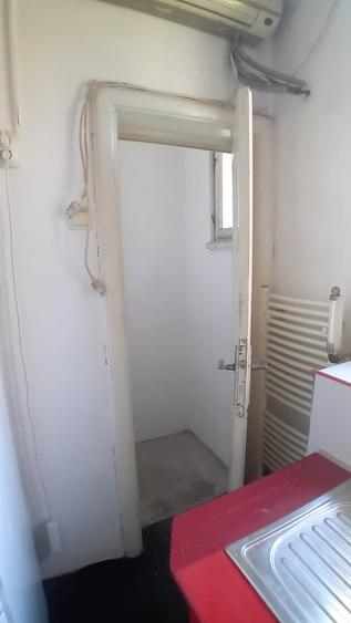 ROMANA, METROU Piata Romana, ULTRACENTRAL, MOBILAT COMPLET, LIBER!!!