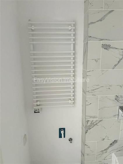 Studio 2 Camere | Greenfield Residence Baneasa | Bloc 2024 - 8