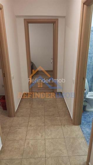 Vanzare 2 camere Ozana 54mp - 3