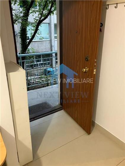 Apartament 2 camere, Horea - 18