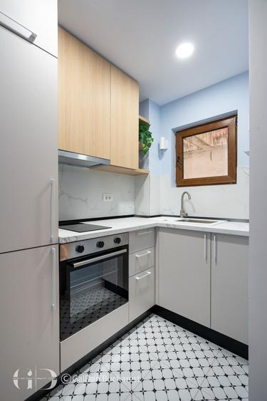 Apartament 2 camere de închiriat – Edgar Quinet
