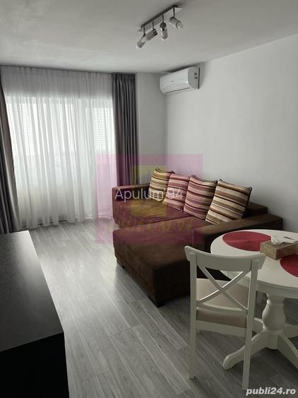Apartament 2 camere | Tineretului–Șincai | 3 minute de metrou |