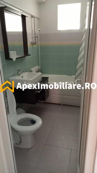 Apartament 3 camere de inchiriat Dristor București | ApexImobiliare.ro - 3