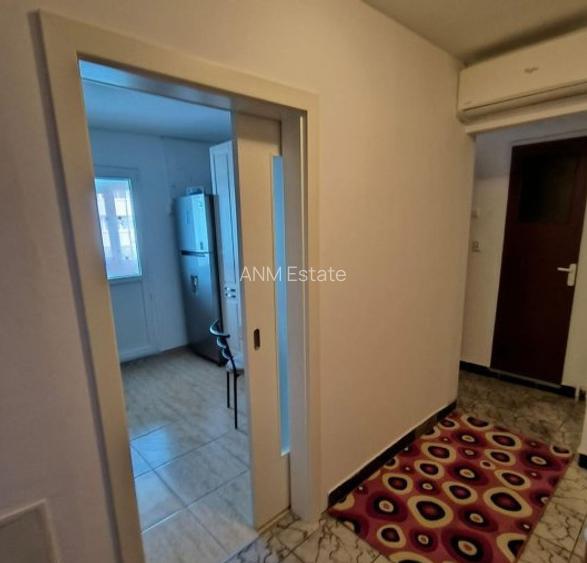 Apartament 2 camere decomandat bloc 1983 zona Drumul Taberei - 5