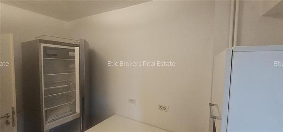 Inchiriere apartament 3 camere Modern Mircea Voda-Splai - 17