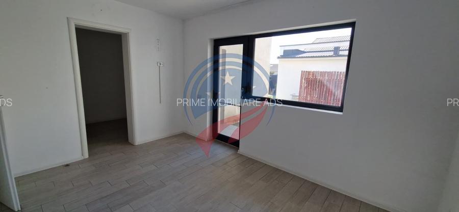 VILĂ PREMIUM P+1 | CONSTRUCȚIE 2026 | CRAIOVA – ZONA DAMILA,