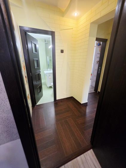 Apartament 4 camere de închiriat | Cantacuzino | Mobilat și utilat