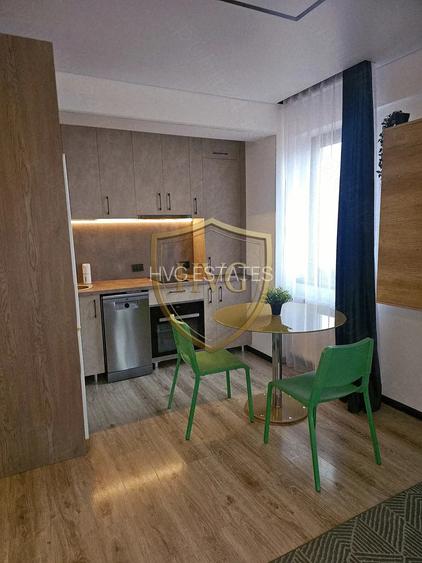 Apartament cu 2 camere | Centrala proprie | Decomandat | Vitan Mall - 7