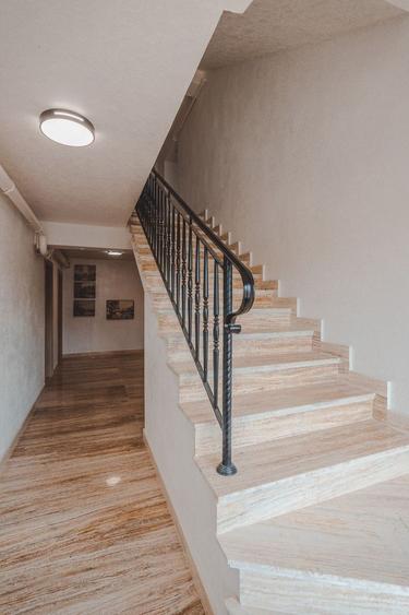 Titan- Bloc boutigue- apartament 2 camere -living generos