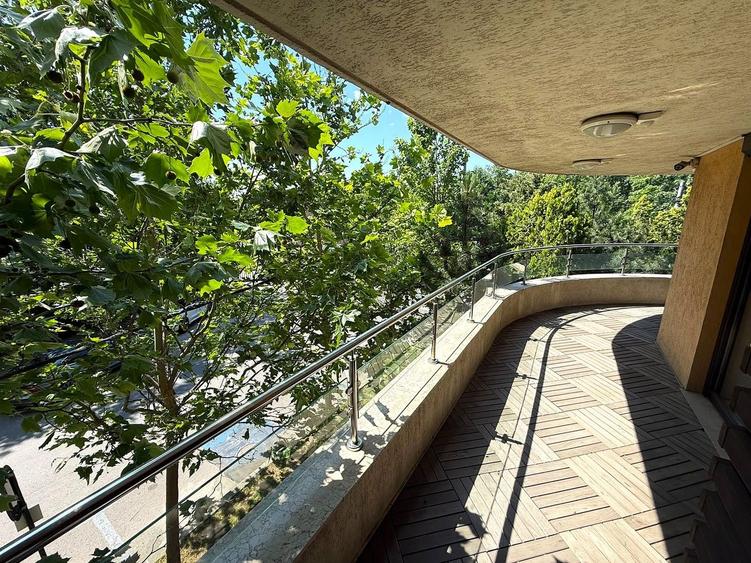 5 CAMERE | DE INCHIRIAT | Herastrau Park