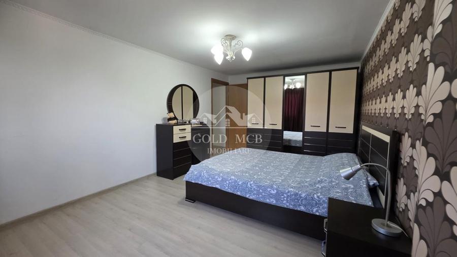 Vila Colentina- Andronache