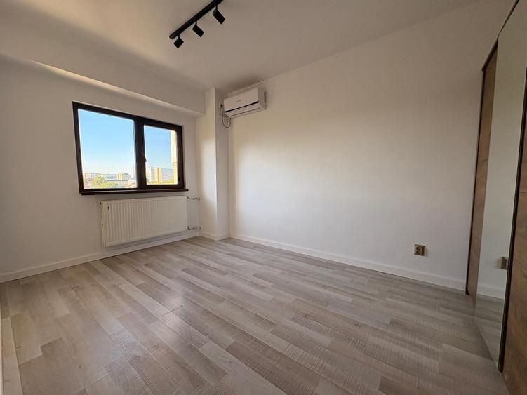 🏡 Apartament 3 camere de vânzare | Tineretului | Timpuri Noi