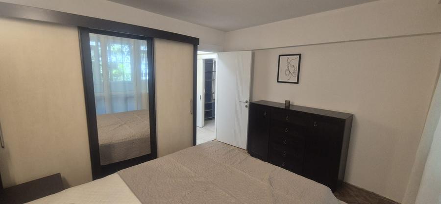 Apartament 2 camere Titan - Gheorghe Patrascu