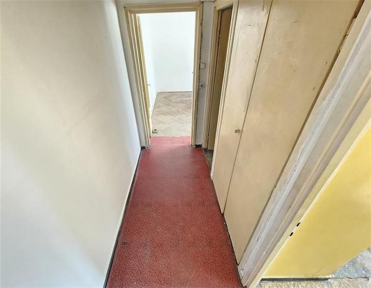 2 Camere, Tic-Tac, Panselelor