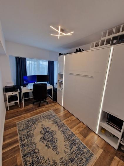 Apartament 3 camere ultracentral