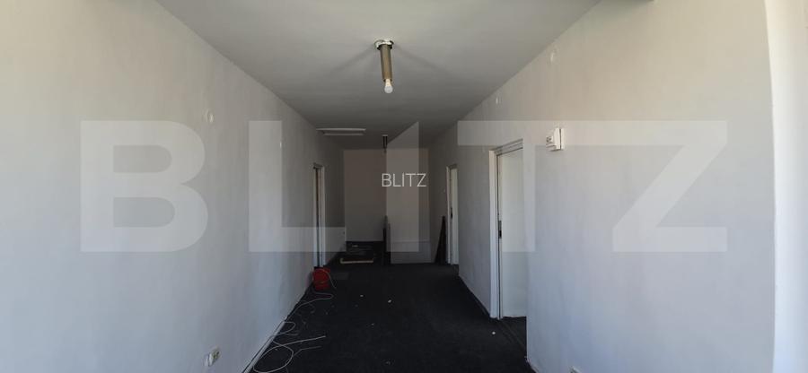 Casă boierească P+M, 7 camere, 227 mp utili, în zona centrală a Craiovei - 6