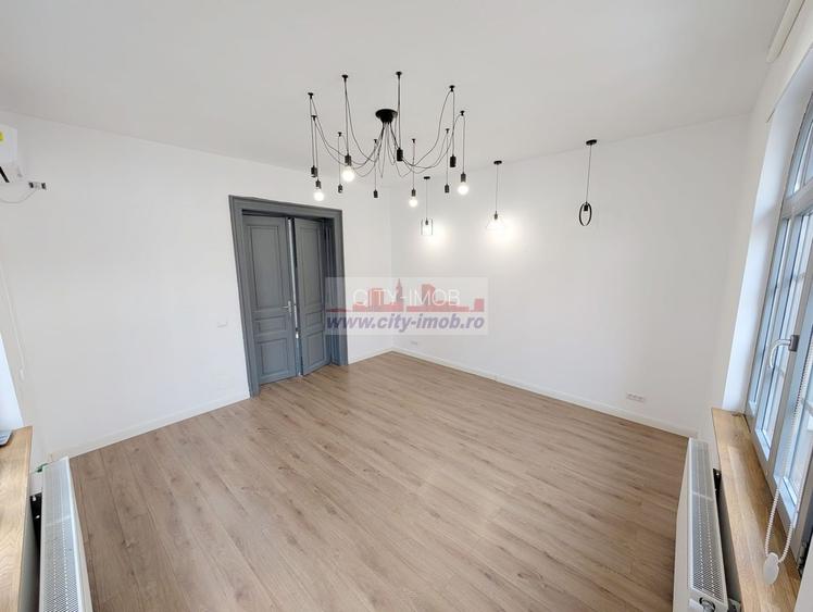 Vanzare Casa, Foisorul de Foc - 11