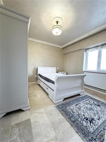 Apartament 3 camere Premium cu Vedere la Parc - Zona Tomis 2