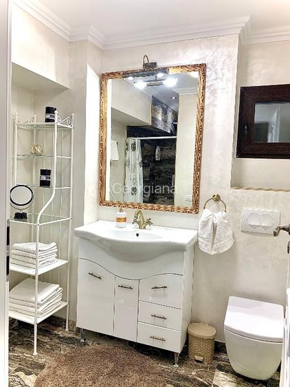 Închiriez apartament 3 camere ~ DIRECT PROPRIETAR ~ - 4