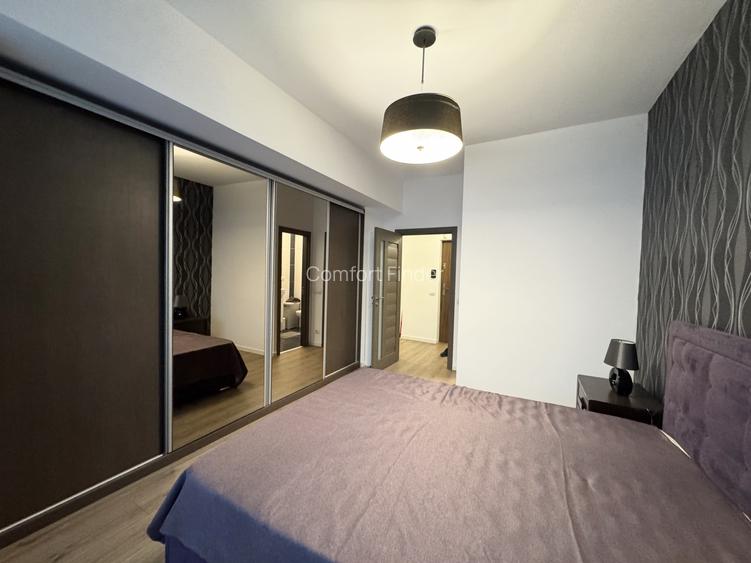 Apartament 2 Camere | Vitan Mall-Timpuri Noi | metrou - 5