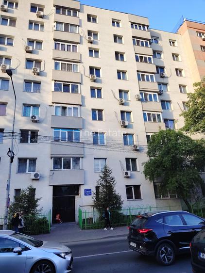 Apartament 3 camere de vânzare - Liviu Rebreanu - 14