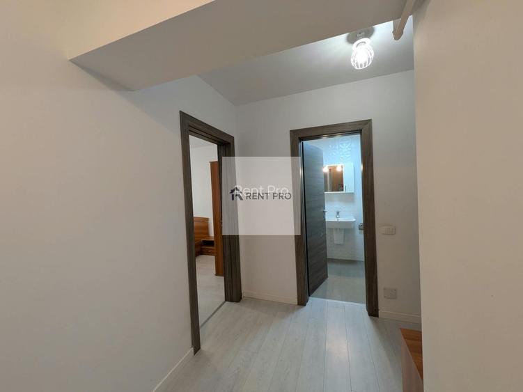 2 Camere 21 Residence Iuliu Maniu 15 Metrou Lujerului Politehnica - 8