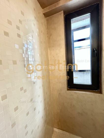 5 CAMERE ABSOLUT SUPERB! 200MP/COMPLET MOBILAT-UTILAT//ARMENEASCA-EMINESCU/2015 - 52