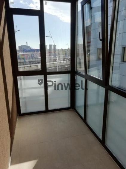 Grozavesti I 2 Camere